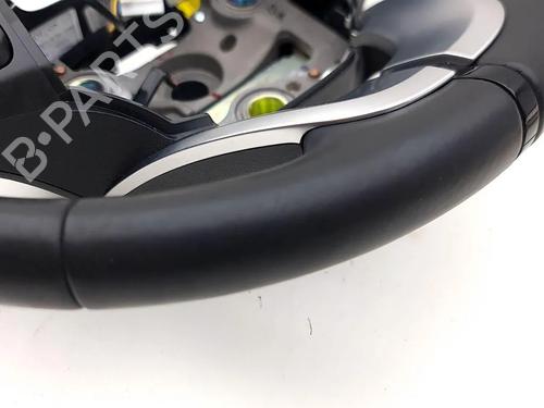 Steering wheel HYUNDAI i30 (PDE, PD, PDEN) 1.0 T-GDI | BP33865398C49 - Image 3