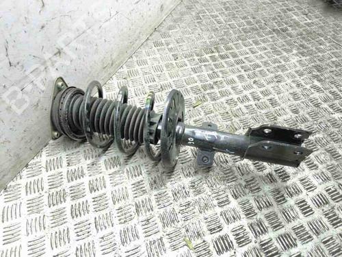 Right front shock absorber CITROËN C5 AIRCROSS (A_) 1.2 PureTech 130 (ARHNSJ) | BP28905341M17