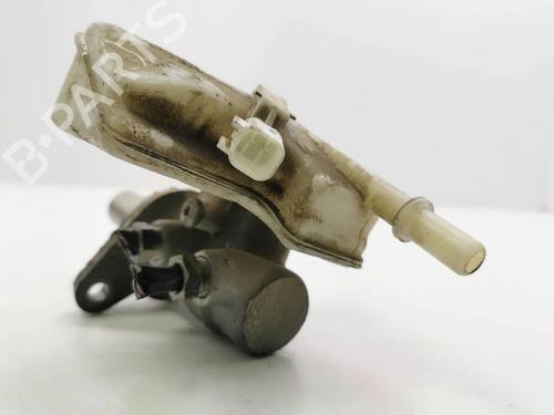 Brake master cylinder FORD KUGA II (DM2) 2.0 TDCi | BP33259012M77 - Image 4
