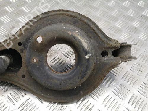 Højre bagtil bærearm FORD B-MAX (JK) 1.5 TDCi | BP38245299M15 - Image 5