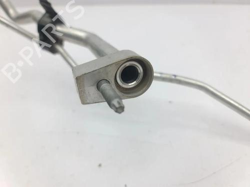 AC pipe FORD KUGA II (DM2) 1.6 EcoBoost | BP36191825M126 - Image 7