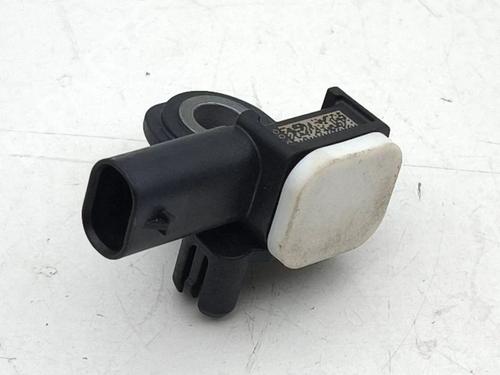 Used Electronic sensor Electronic sensor 36934884 36934884