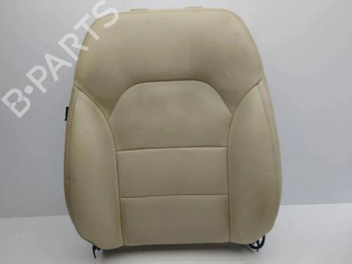 Used Right front seat Right front seat 36187826 36187826