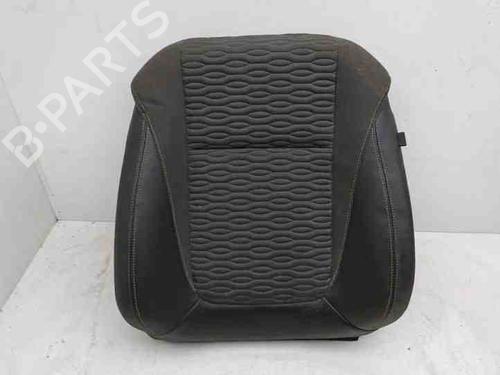 Used Right front seat OPEL ZAFIRA TOURER C (P12) 2.0 CDTi (75) (160 hp) 28851461
