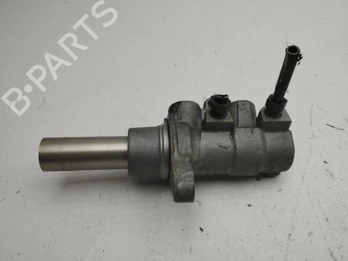 Used Brake master cylinder Brake master cylinder 38278858 38278858