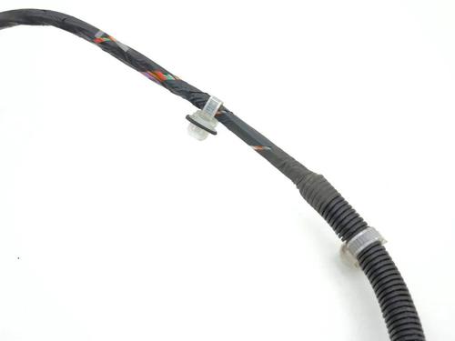 Wiring harness LEXUS IS II (_E2_) 220d (ALE20) | BP32674316E16 - Image 6