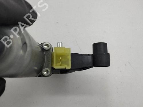 Left front window motor AUDI A3 Limousine (8YS, 8YM) S3 TFSI quattro | BP38247820E21 - Image 2