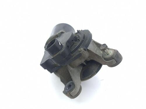 Electronic module MITSUBISHI PAJERO IV (V8_W, V9_W) 3.2 DI-D (V88W, V98W) | BP28881481M83 