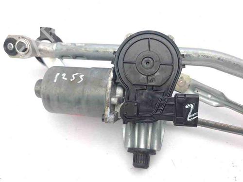 Front wipers mechanism KIA NIRO I (DE) E-NIRO | BP28882785C83