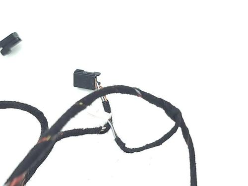 Wiring harness AUDI A6 C8 (4A2) 40 TDI | BP33897683E16  - Image 9