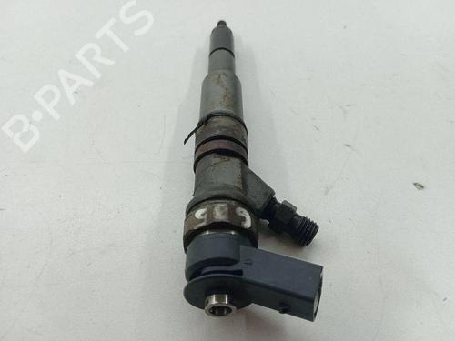 Injector BMW 5 Touring (E61) 525 d | BP40168743M100 - Image 3