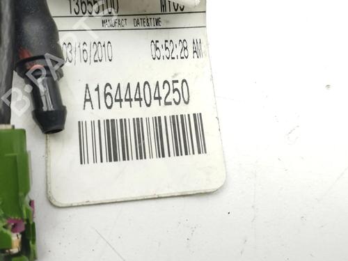 Wiring harness MERCEDES-BENZ M-CLASS (W164) ML 350 CDI 4-matic (164.125, 164.124) | BP28873401E16 