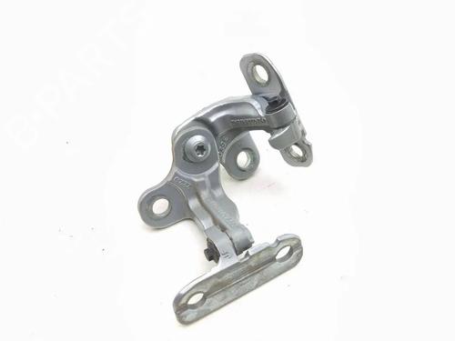 Used Hinge/Door check strap Hinge/Door check strap 36086108 36086108