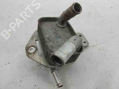 Oliekøler LEXUS NX (_Z1_) 300h AWD (AYZ15_) | BP28856993M33