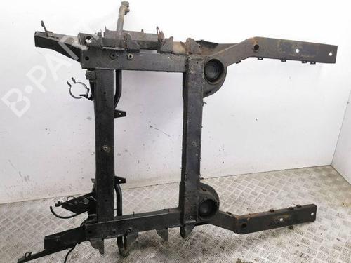 Used Subframe MASERATI QUATTROPORTE V 4.2 (400 hp) 28907062