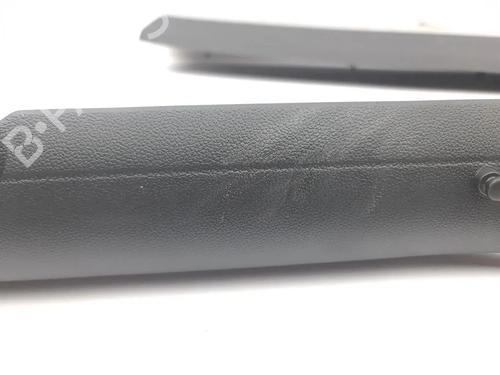 Tailgate trim VW T-ROC (A11, D11) 1.5 TSI | BP36102994C151 - Image 24