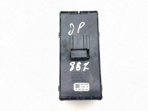 Right front window switch AUDI A4 B9 (8W2, 8WC) 2.0 TDI | BP40466095I26 - Image 6