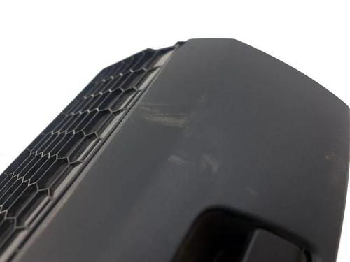 Glove box CITROËN C4 II (NC_) 1.6 HDi 110 | BP36196931C95 - Image 12