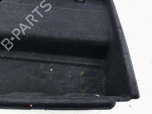 Luggage compartment floor BMW X2 (U10) iX2 eDrive 20 | BP39884929I33  - Image 5