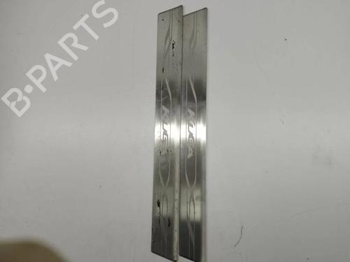 Step FORD KUGA II (DM2) 2.0 TDCi | BP36063807C149 - Image 4