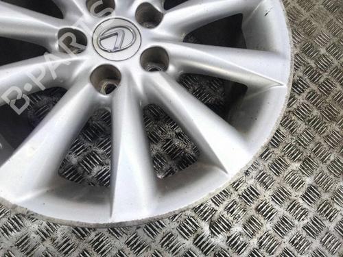 Fælk LEXUS IS C (GSE2_) 250 (GSE20) | BP37685253C45 - Image 5