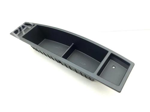 Used Glove box Glove box 33865272 33865272