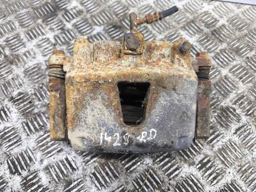 Used Right front brake caliper Right front brake caliper 39512255 39512255
