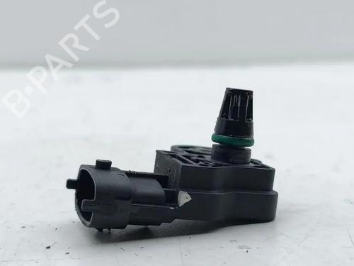 Electronic sensor CHEVROLET TRAX 1.4 | BP33897699M84 - Image 7