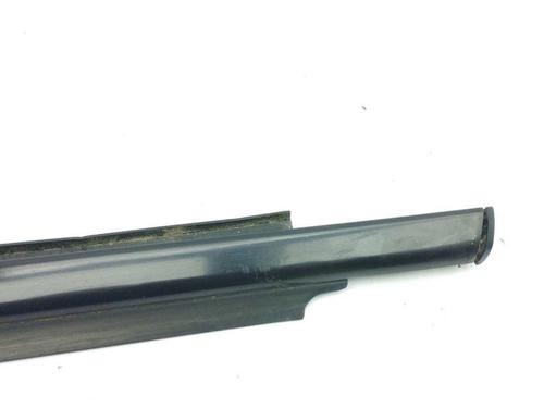 Door moulding trim CHRYSLER GRAND VOYAGER V (RT) 2.8 CRD | BP28902485C150 