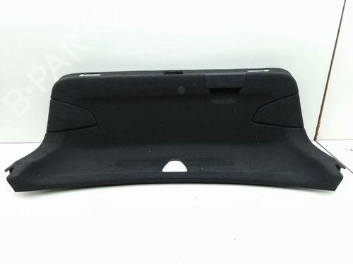 Used Tailgate trim Tailgate trim 36084983 36084983