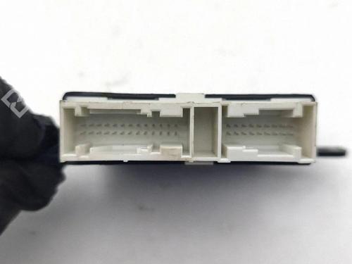 Elektronisk modul TESLA MODEL S (5YJS) 70D AWD | BP37685478M83 - Image 4