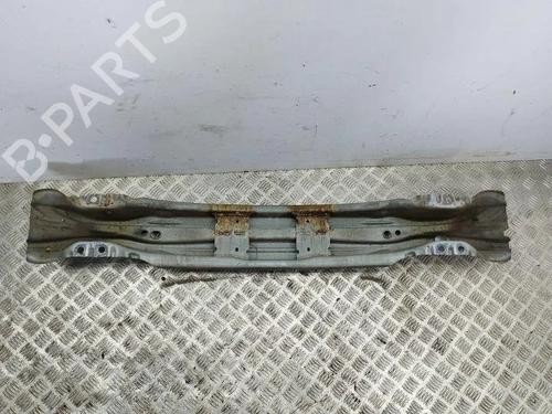 Other VOLVO V40 Hatchback (525) D4 | BP28842890O1 - Image 7