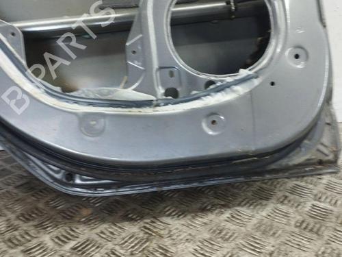 Left rear door HYUNDAI ix35 (LM, EL, ELH) 1.7 CRDi | BP28889933C4 