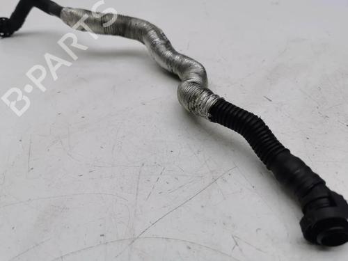 Pipe AUDI A7 Sportback (4GA, 4GF) 3.0 TDI | BP36188431M125 - Image 2