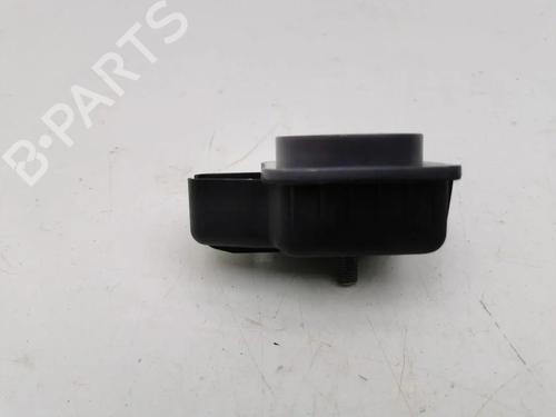 Electronic module SKODA OCTAVIA IV (NX3, NN3, PV3) 1.0 TSI | BP36190099M83 - Image 4