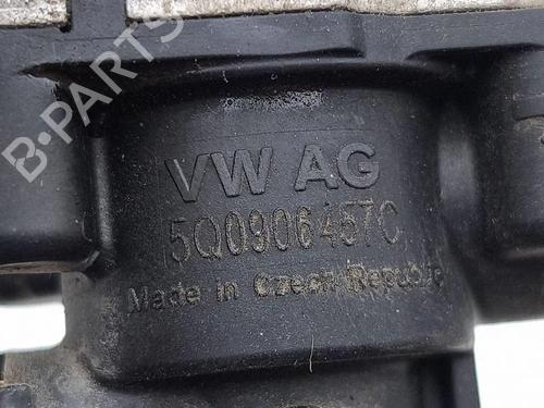Electronic sensor SKODA ENYAQ iV Coupe (5AC) RS | BP39172990M84  - Image 6