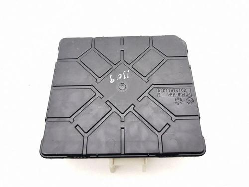 Control unit VW ID.3 (E11, E12) Pro S | BP40230850M11 - Image 7