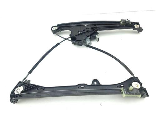 Front right window mechanism RENAULT AUSTRAL E-TECH 200 Hybrid (HGM2) | BP36083323C23 - Image 9