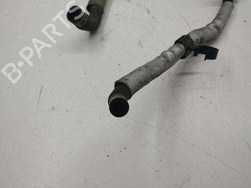 Pipe BENTLEY CONTINENTAL FLYING SPUR (3W_) 6.0 | BP38240906M125 - Image 2