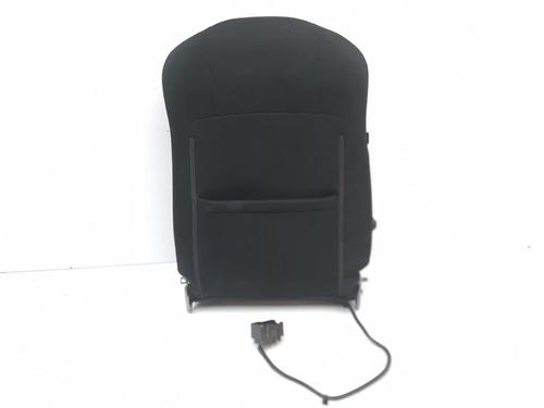 Right front seat MAZDA CX-5 (KE, GH) 2.2 D (KE2FW) | BP36179760C16 - Image 2