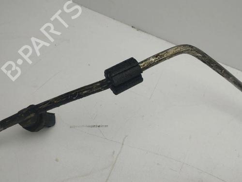 AC pipe MERCEDES-BENZ M-CLASS (W164) ML 320 CDI 4-matic | BP28898397M126 