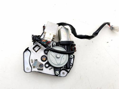Electronic module MITSUBISHI OUTLANDER II (CW_W) 2.2 DI-D | BP36085200M83 - Image 7
