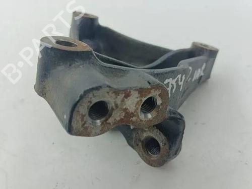 Support TOYOTA COROLLA Estate (_E21_) 2.0 Hybrid (MZEH12) | BP28859045C155 