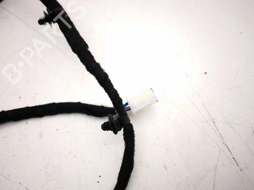 Wiring harness CHEVROLET TRAX 1.6 | BP29703049E16