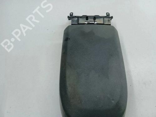 Bracciolo centrale FORD B-MAX (JK) 1.6 TDCi | BP38248688I20 - Image 2
