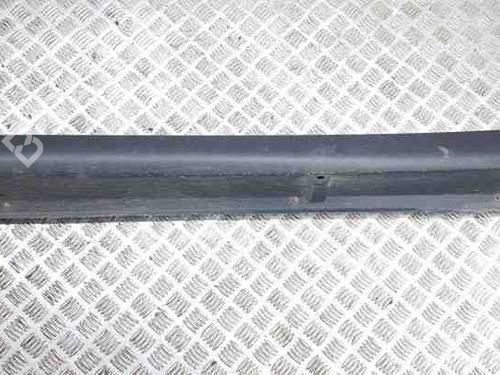 Jupe lateral gauche MITSUBISHI OUTLANDER II (CW_W) 2.2 DI-D 4WD | BP28847675C115