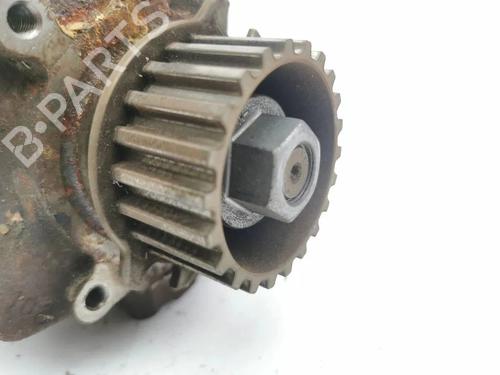 Fuel pump VOLVO V60 I (155) 1.6 DRIVe | BP36187153M76 - Image 6