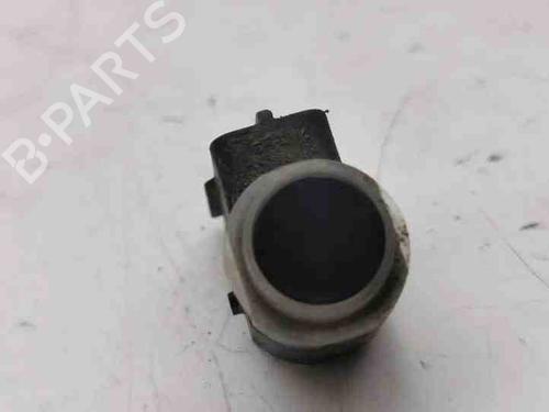 Electronic module NISSAN QASHQAI II (J11, J11_) 1.5 dCi | BP28862029M83