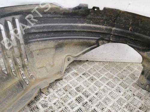 Wheel arch MAZDA CX-7 (ER) 2.2 MZR-CD AWD (ER10A) | BP28893029C56 