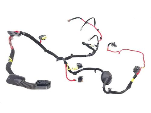 Used Wiring harness Wiring harness 32677931 32677931